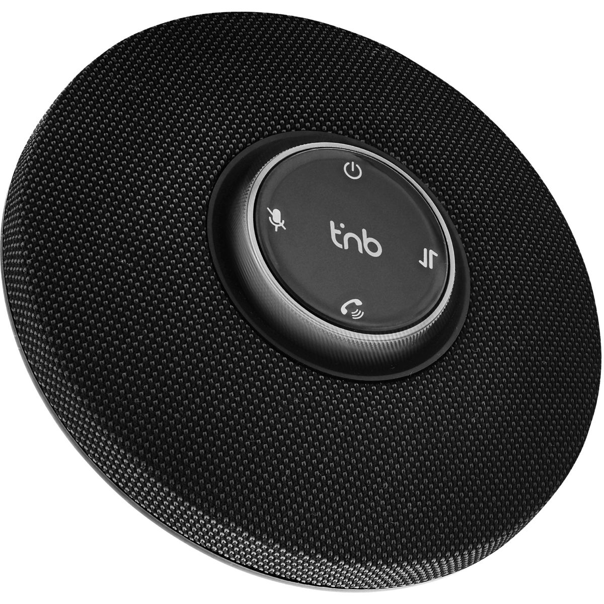 Haut parleur conférence Speaker-phone, TNB