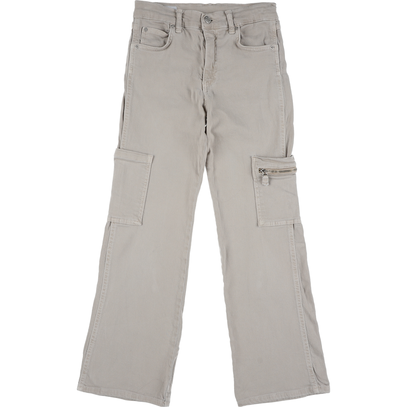 Pantalon - Très bon état, ZARA