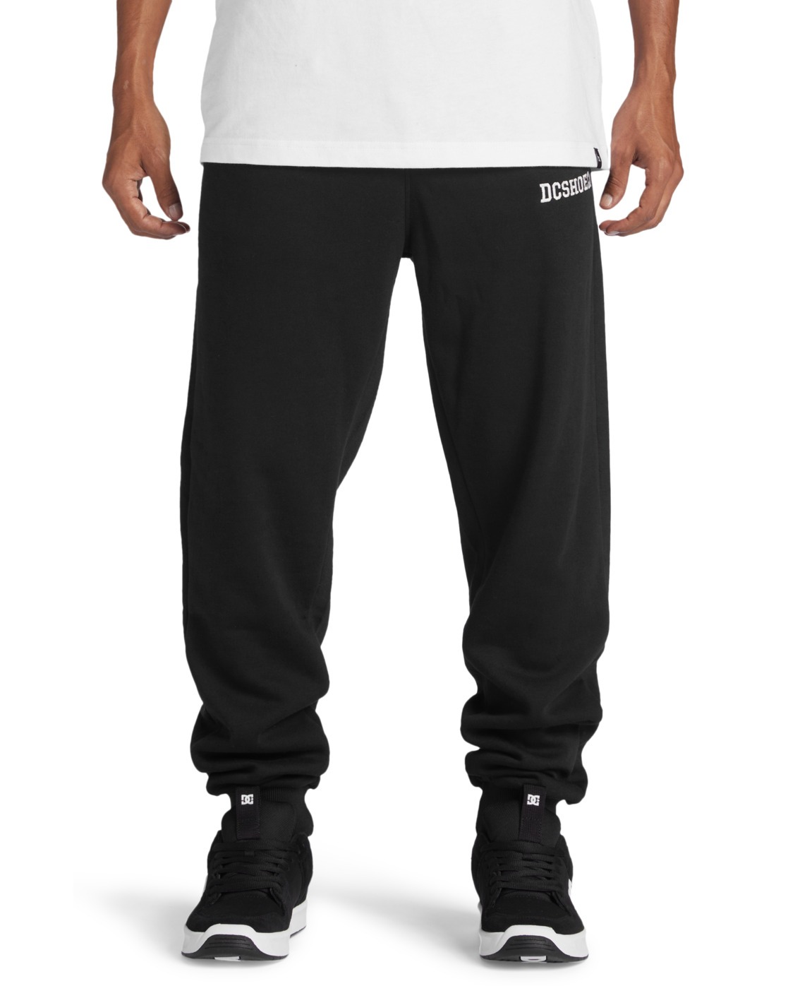 DC Shoes Apparel|Outer Layer Homme ADYFB03069, DC SHOES