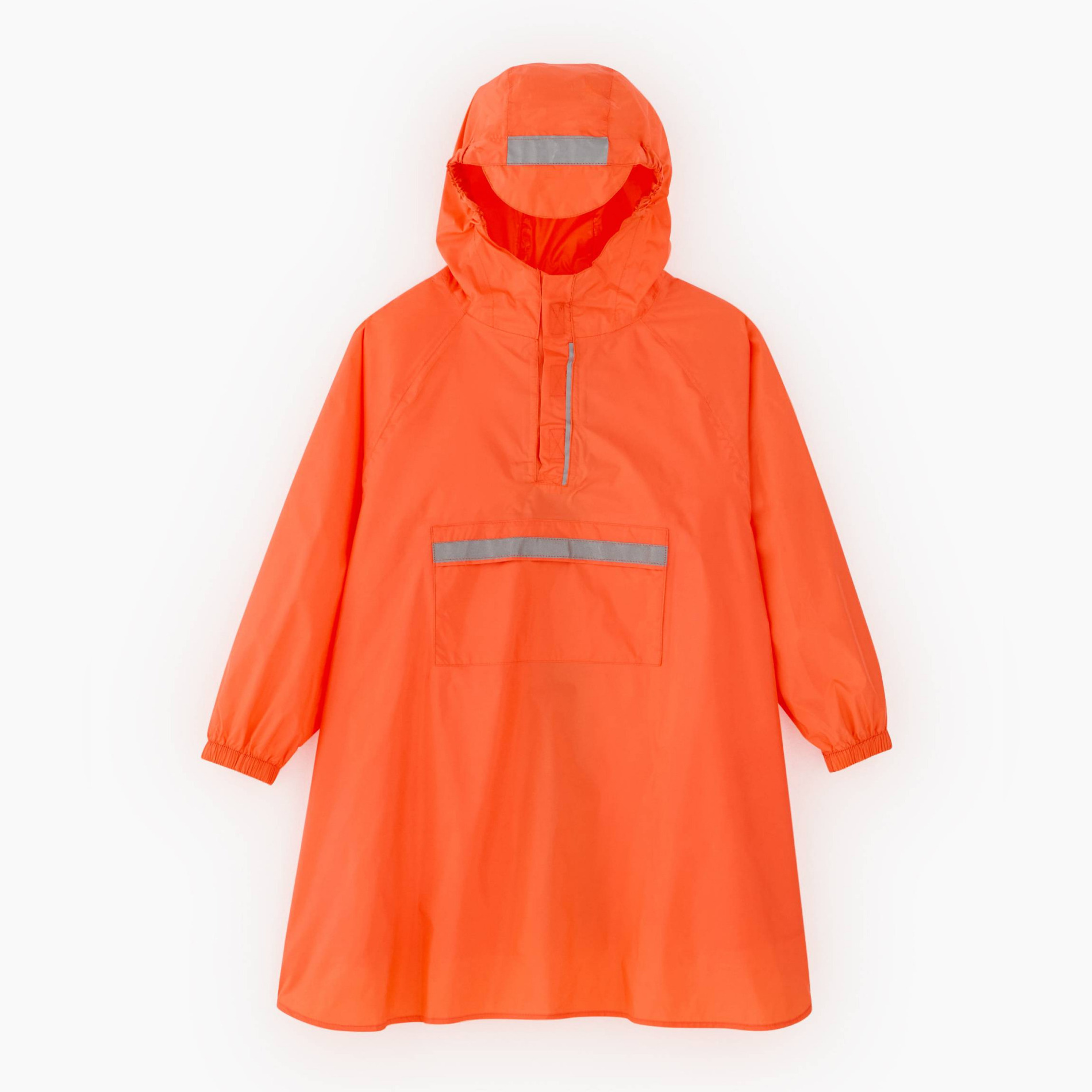 Manteau de pluie, enfant, MONOPRIX