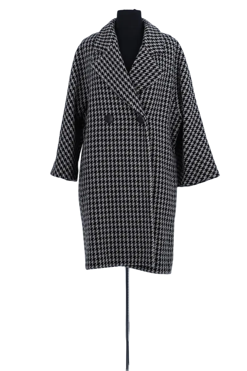 Manteau - Très Bon État, MAJE