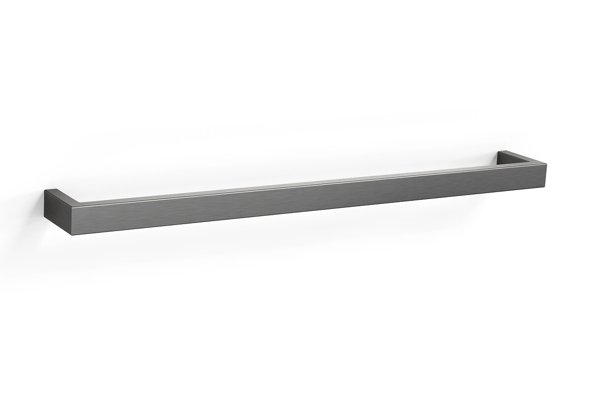 Toalheiro “LINEA”, 61,5 cm, ZACK, ZACK
