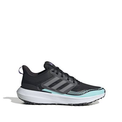 Sneakers Ultrabounce adidas Performance