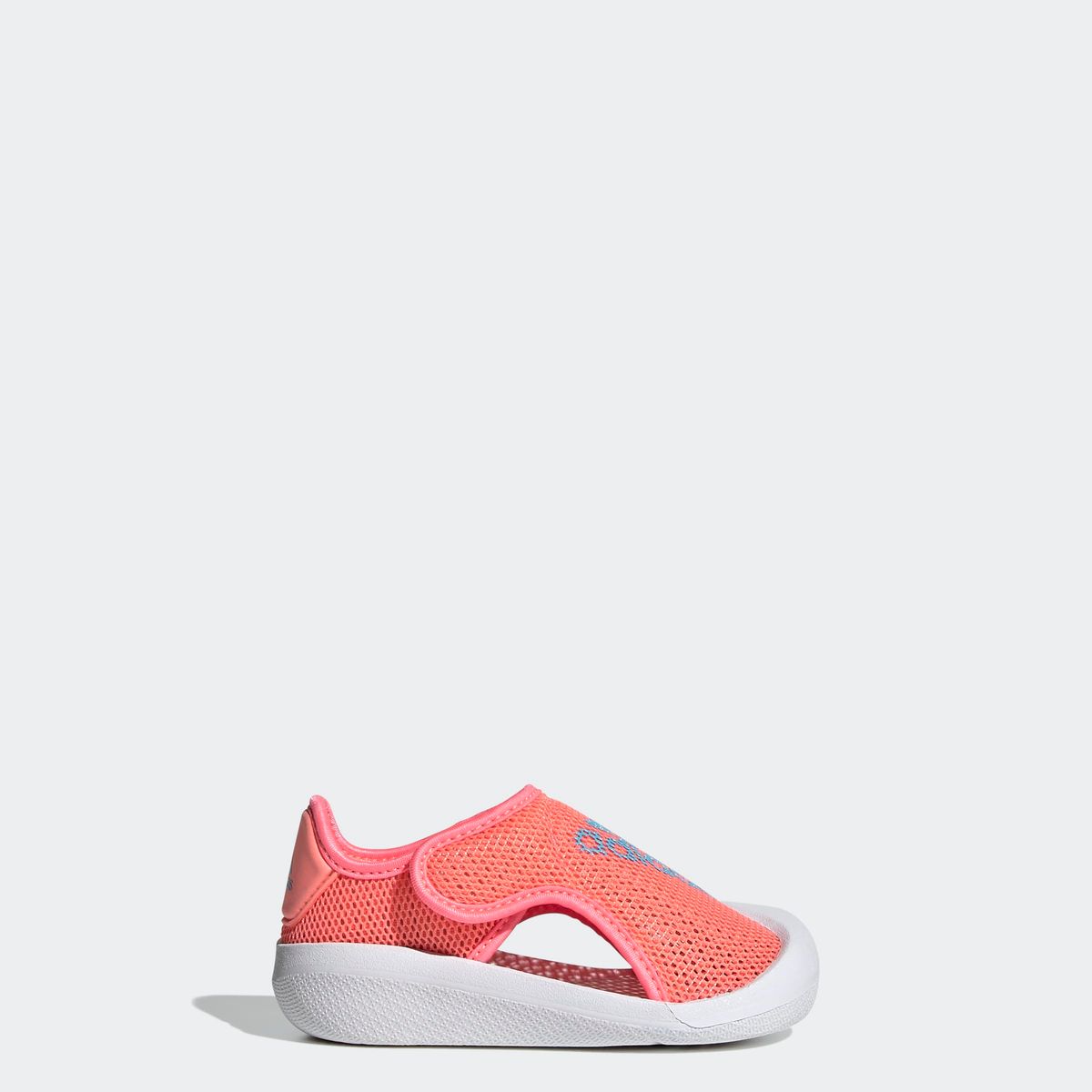 Sandales Tongs Bebe Garcon 0 3 Ans Adidas Performance La Redoute
