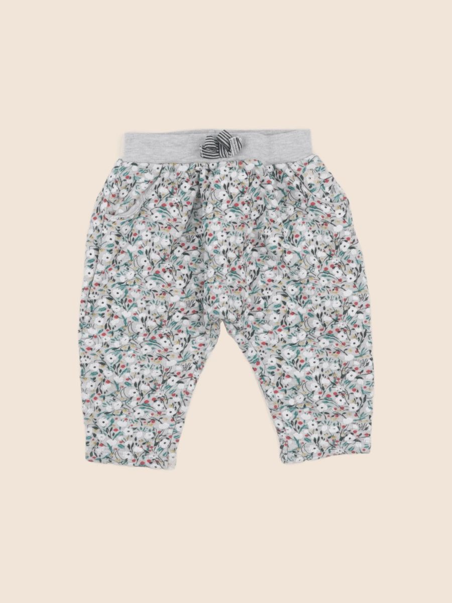 Jogging - Très bon état, PETIT BATEAU