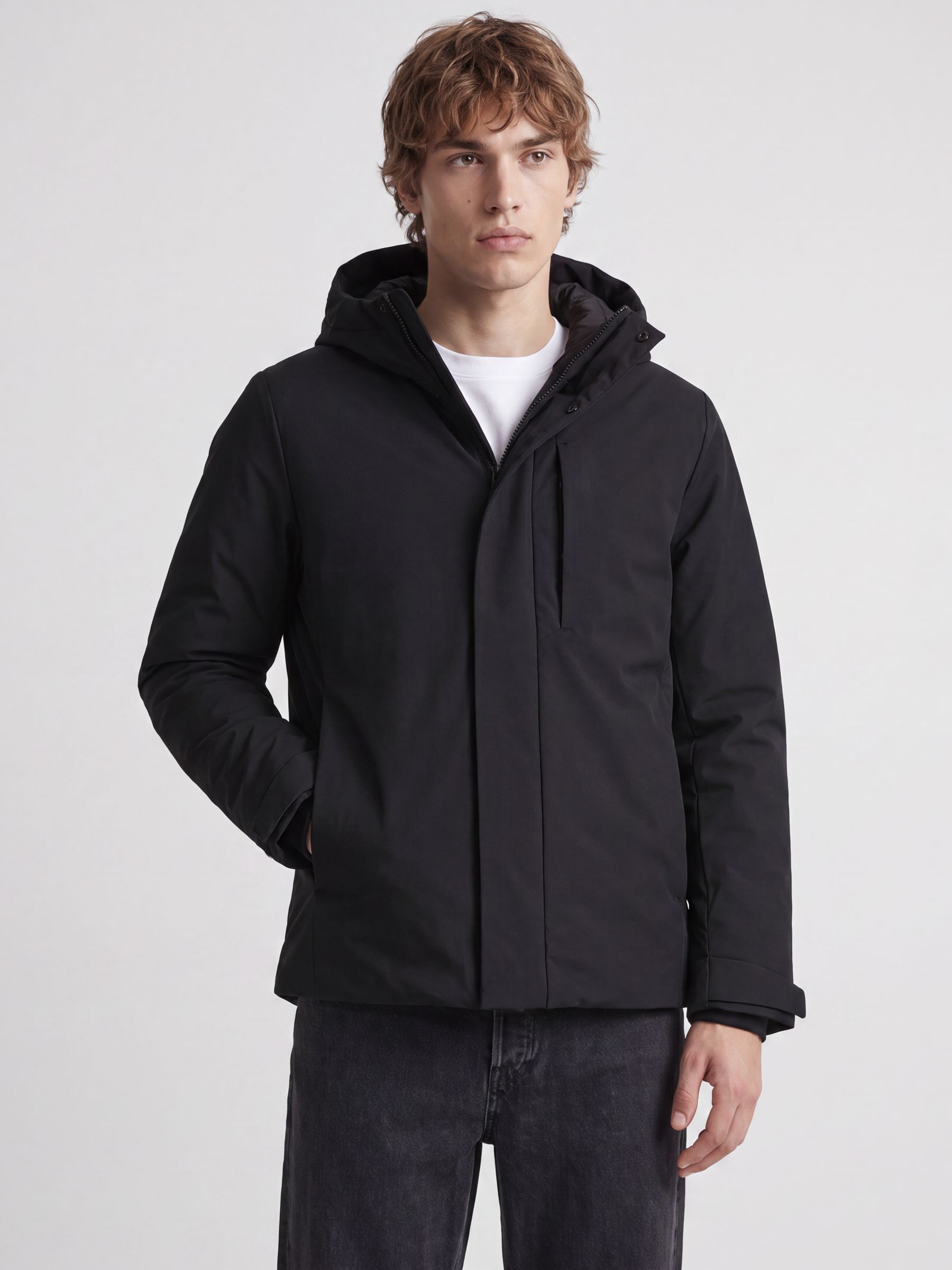 Veste, JACK & JONES