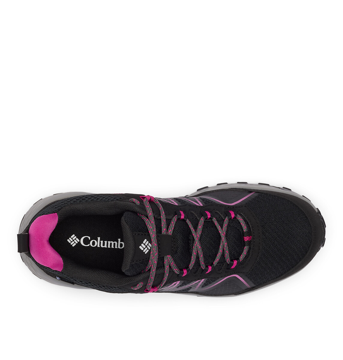 Columbia Zapatillas todoterreno PEAKFREAK RUSH™ OUTDRY™ — photo 5