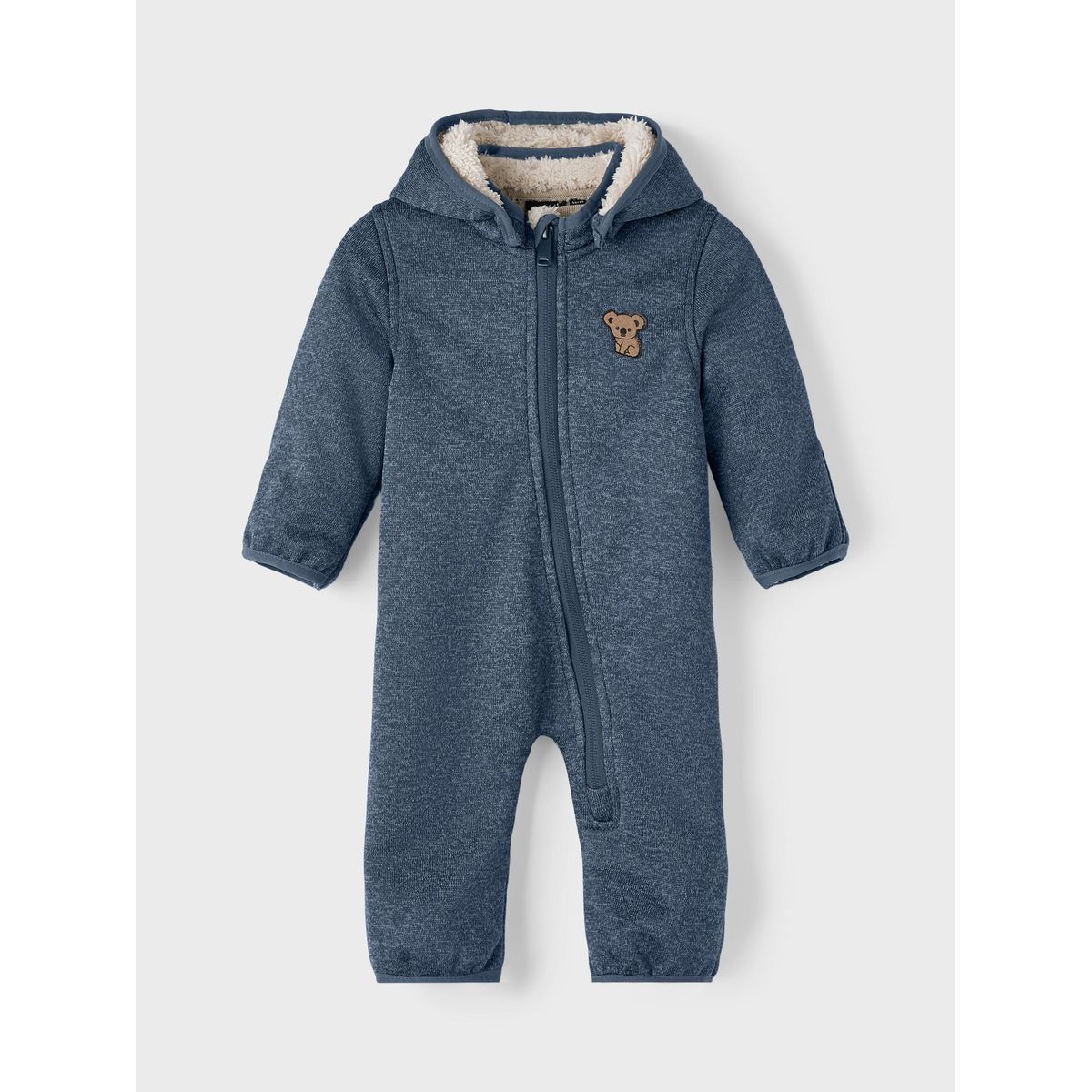 Combi pilote best sale bébé la redoute