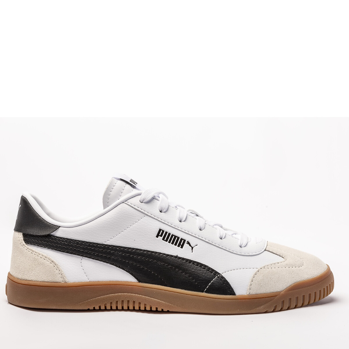 PUMA Zapatillas Club 5v5 — photo 2