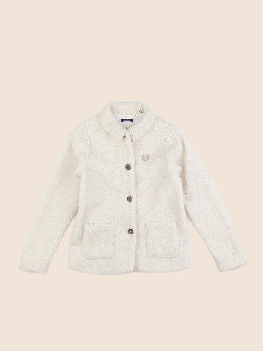 Veste - Très bon état, OKAIDI