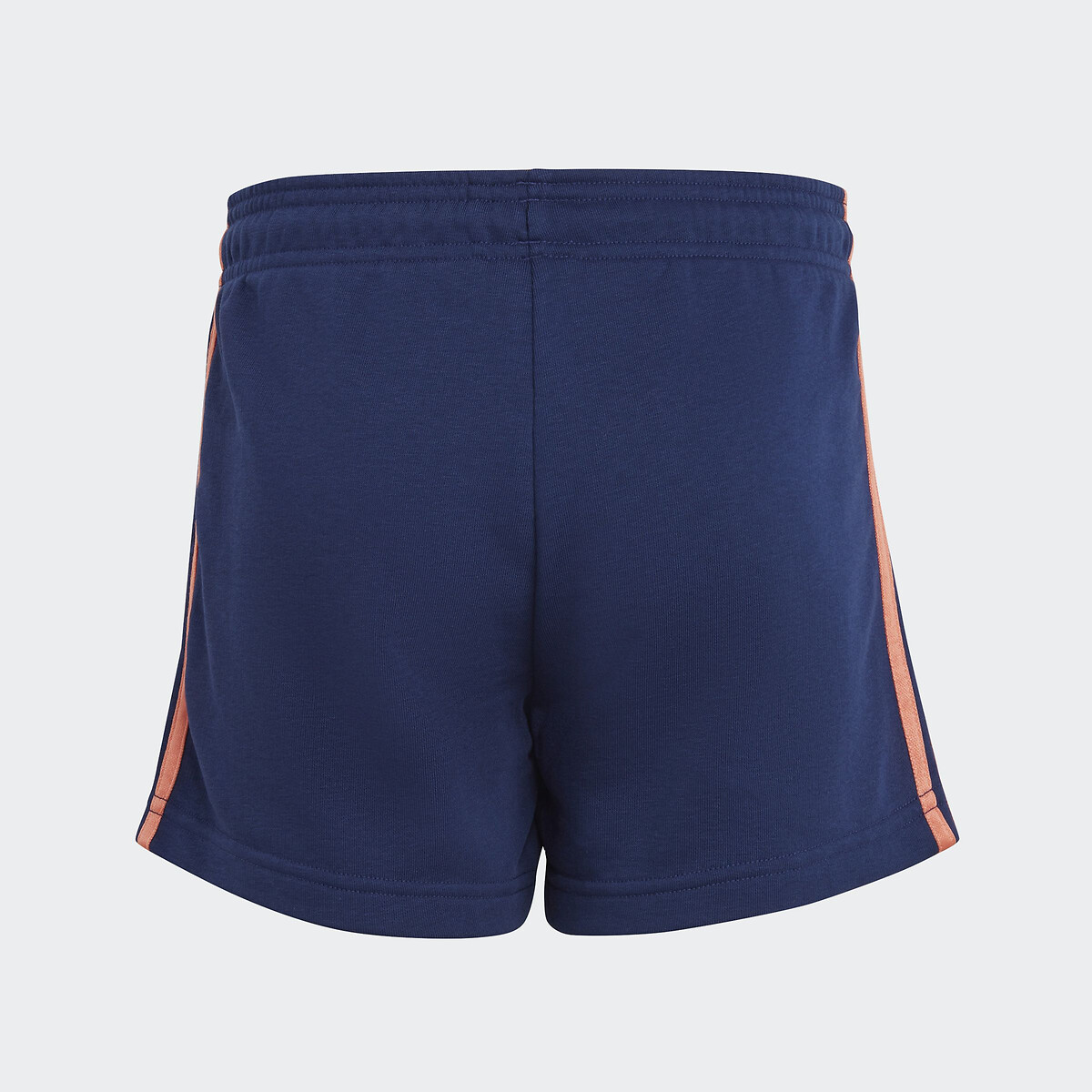 Short adidas 2025 bleu marine