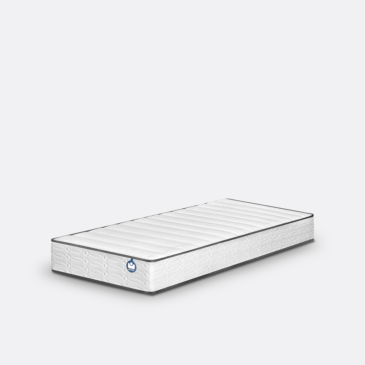 Matelas mousse I Novo 926 confort ferme, BULTEX
