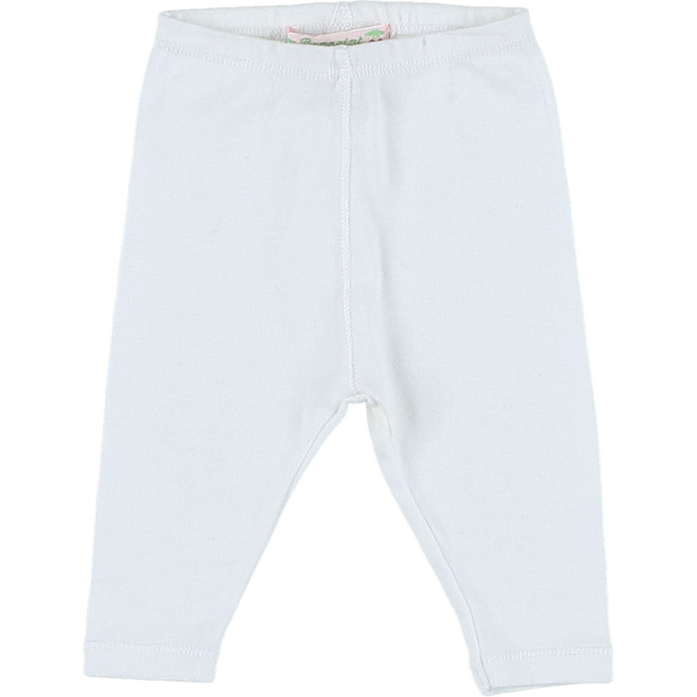 Leggings - Très bon état, BONPOINT