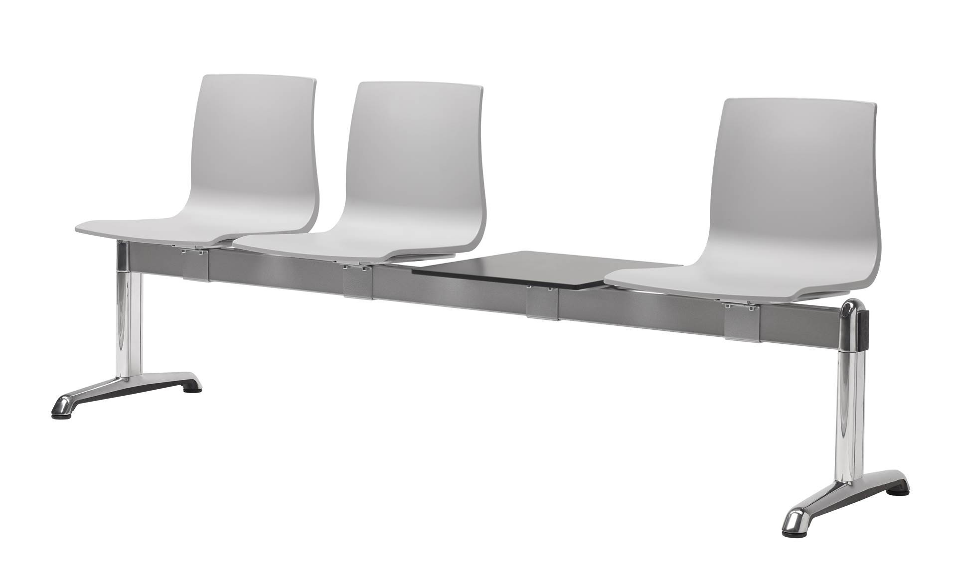 Chaise design, BENCH ALICE, SCAB DESIGN