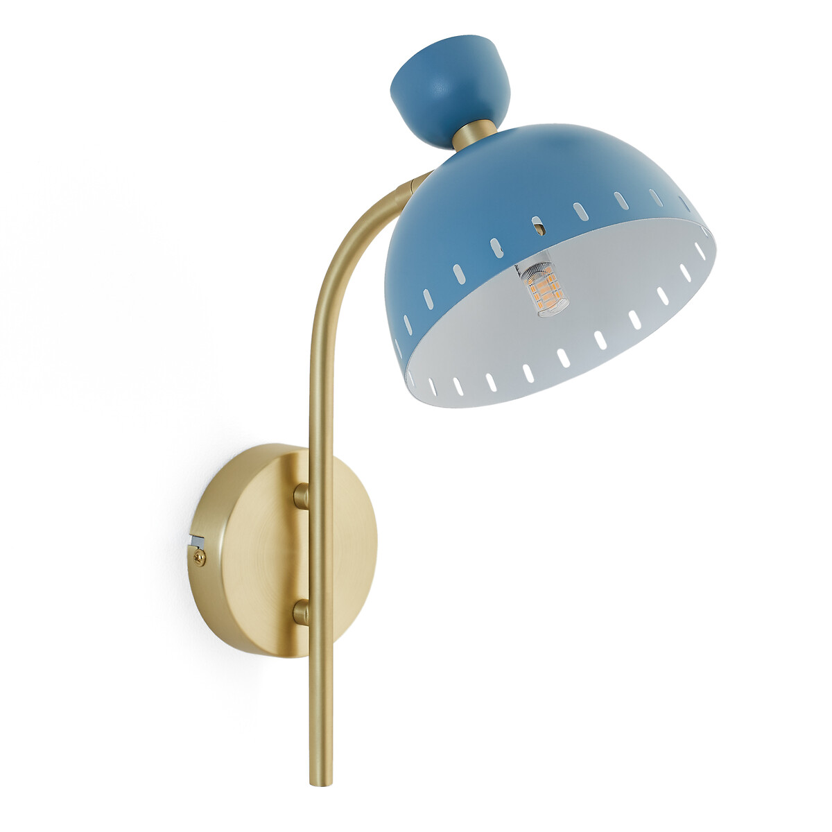 La redoute cheap wall lights