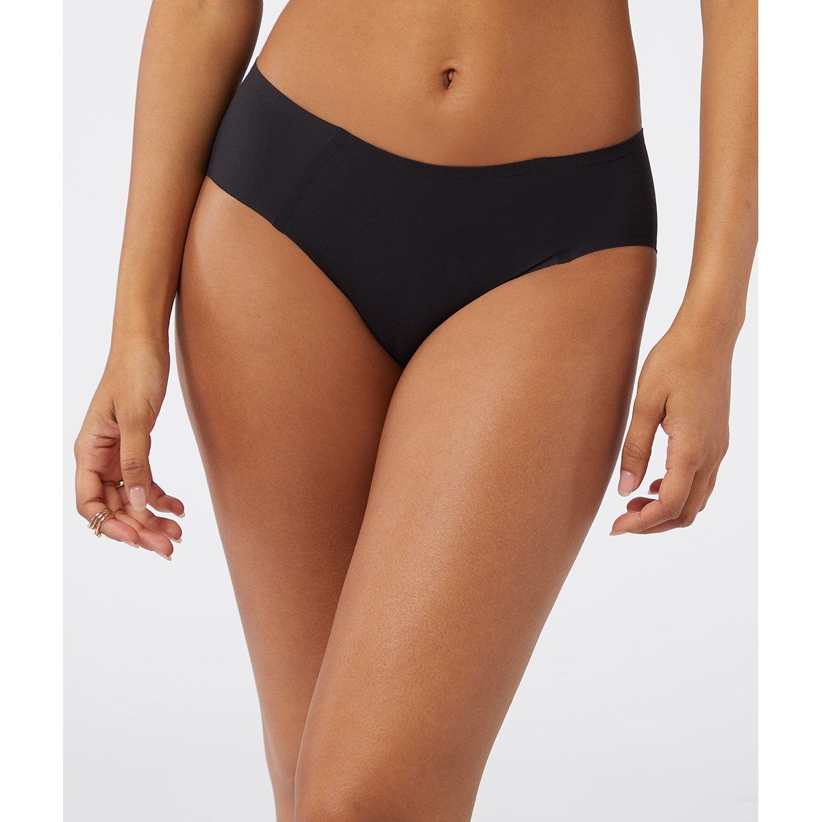 Etam culotte gainante sales