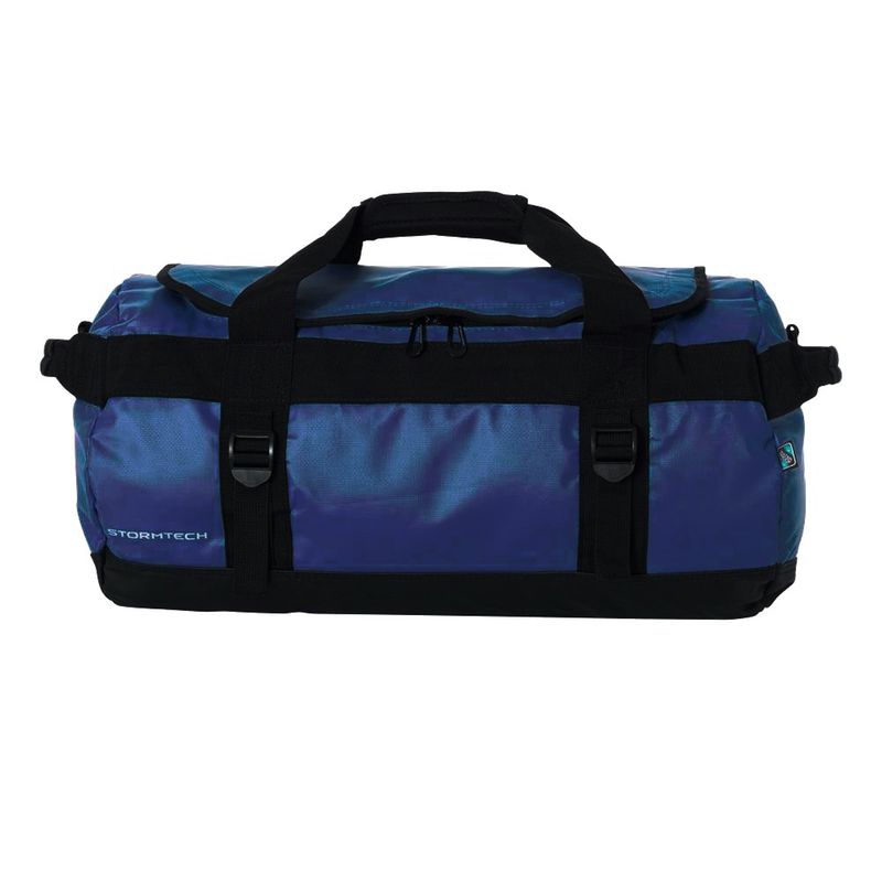 Sac sport impermeable hotsell