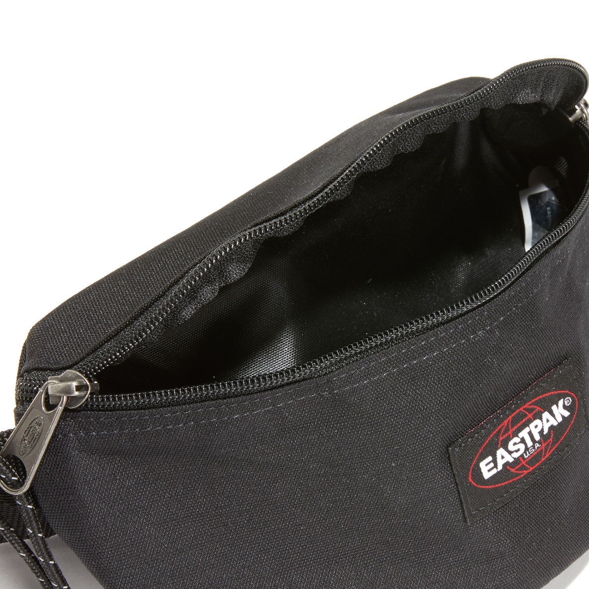 Banane online eastpak cuir