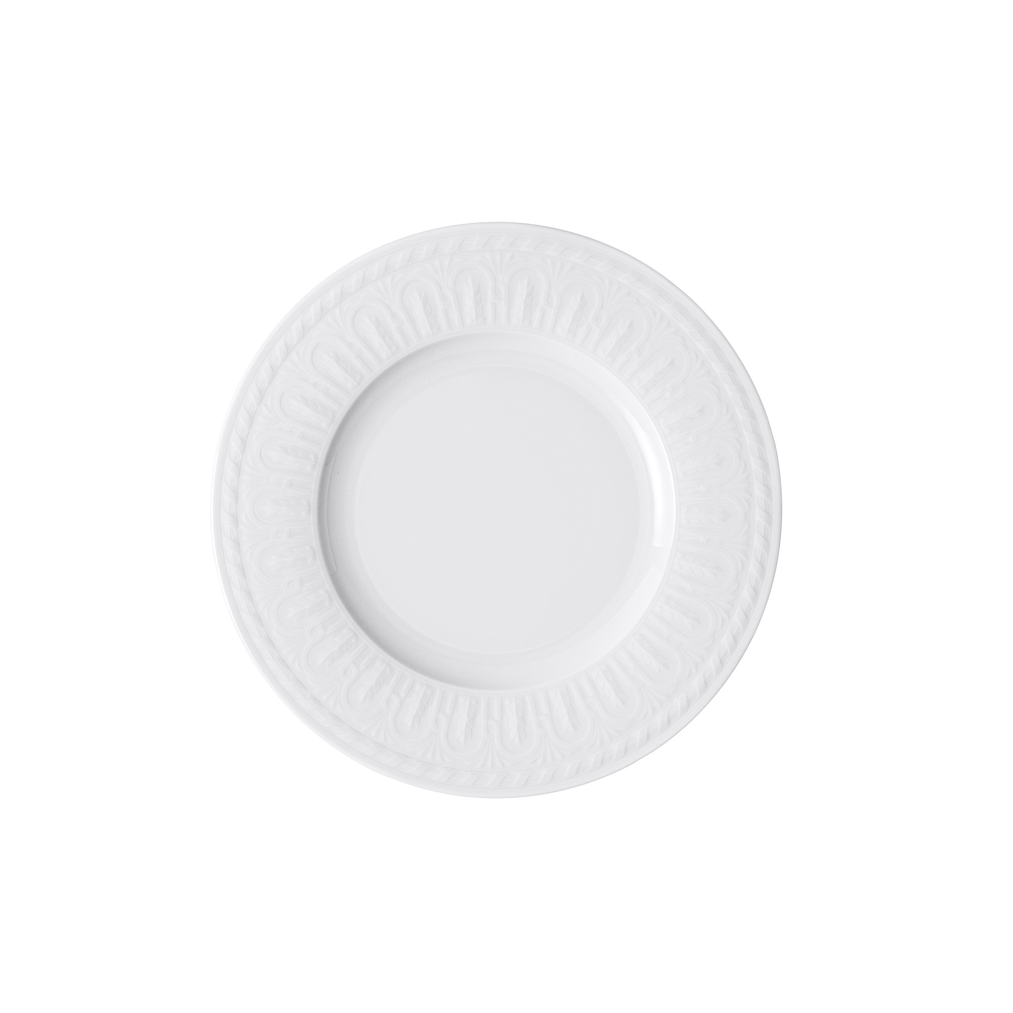 Assiette Plate CELLINI, VILLEROY & BOCH