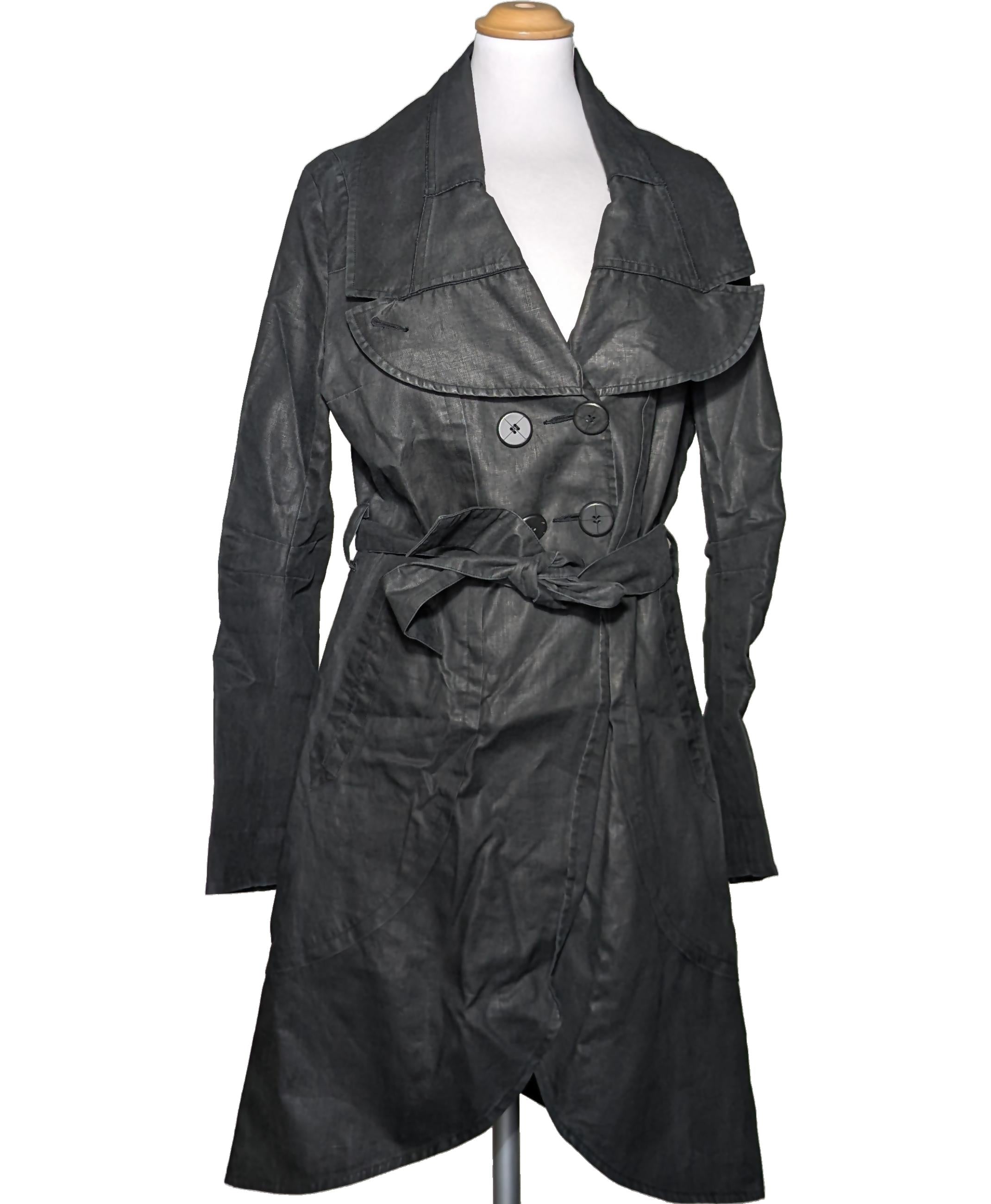 Manteau one step 2020 online