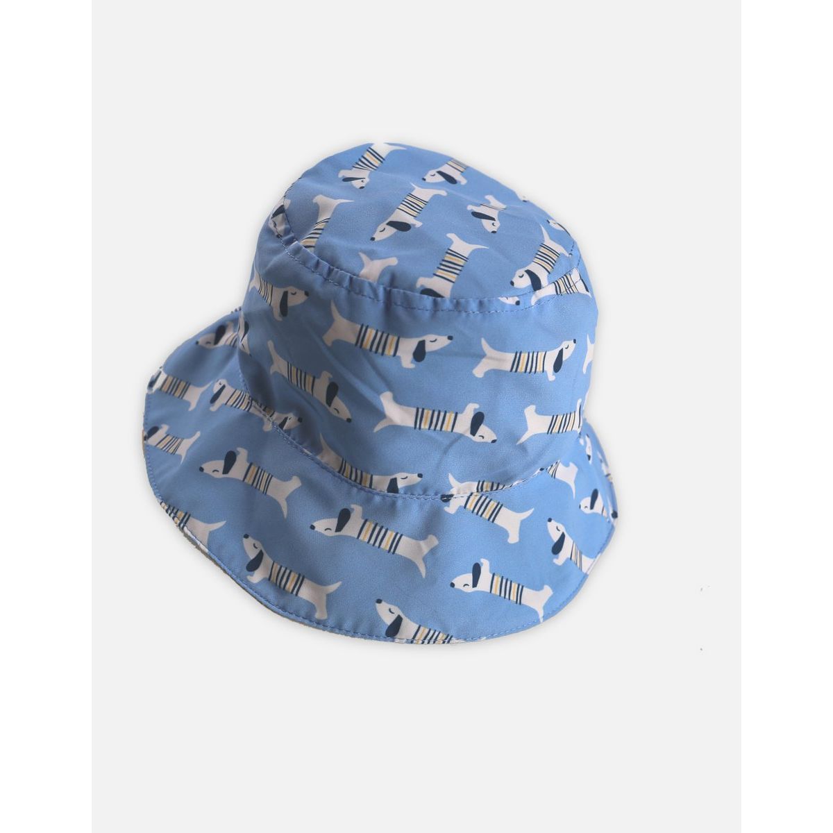 Chapeau Bebe Garcon La Redoute