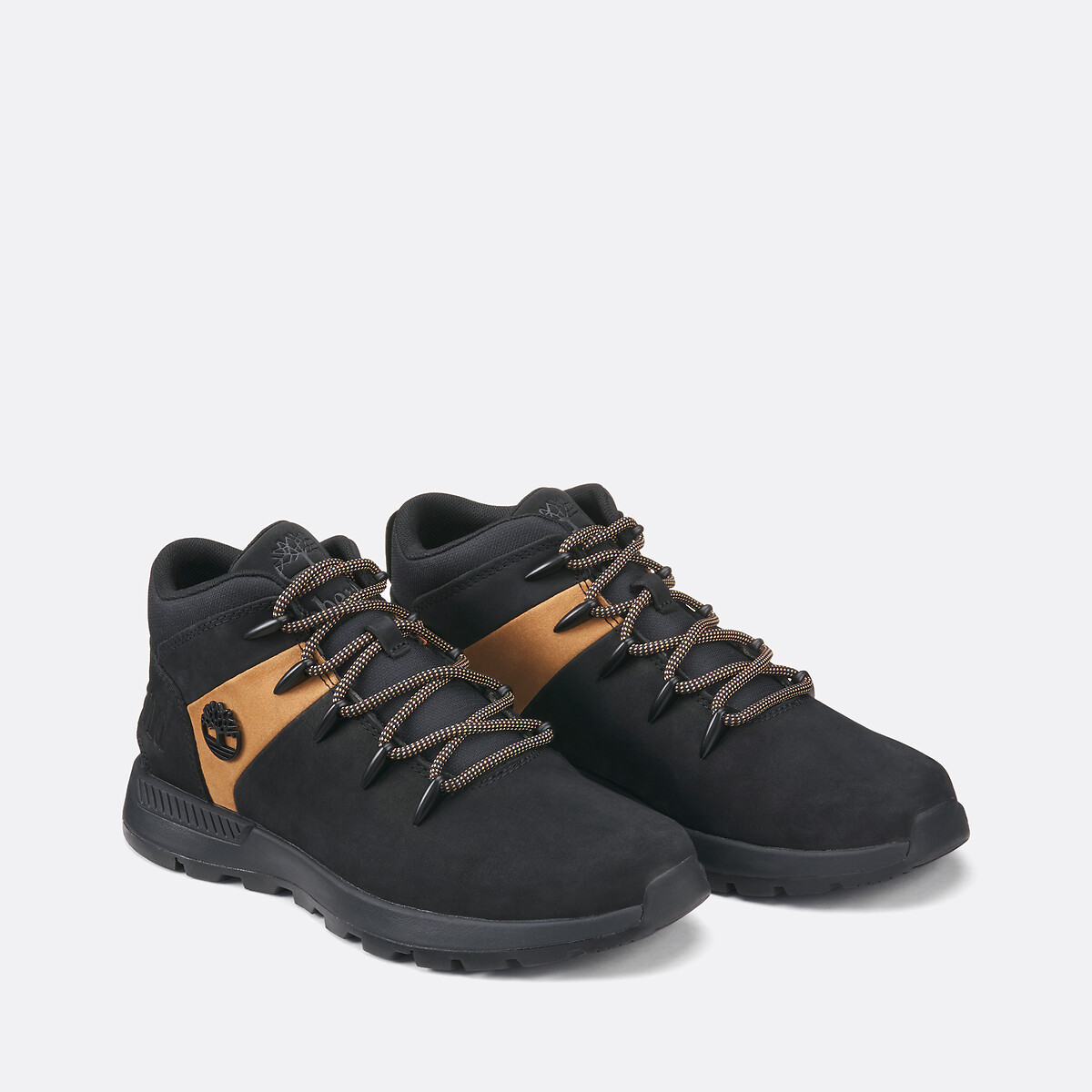 Timberland Zapatillas Sprint Trekker