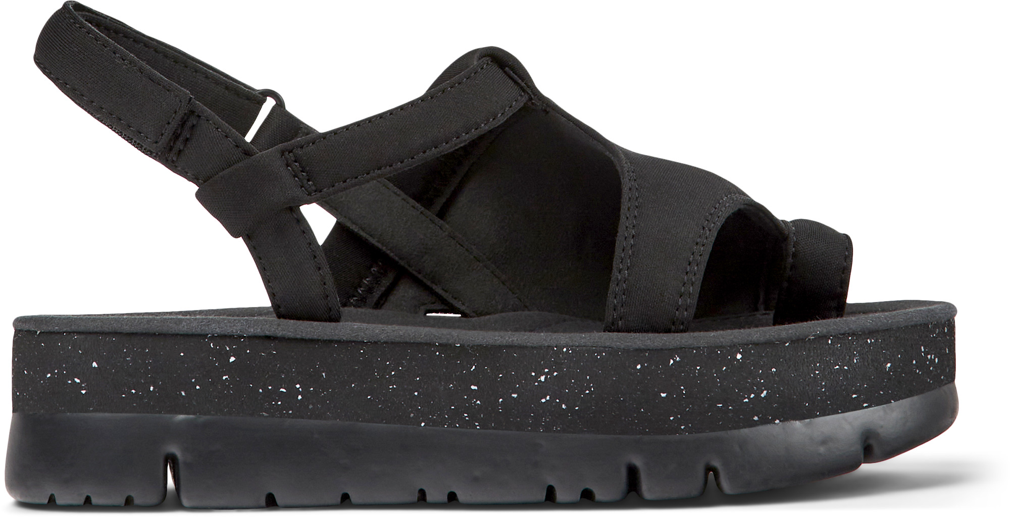 Sandales Oruga Up, CAMPER