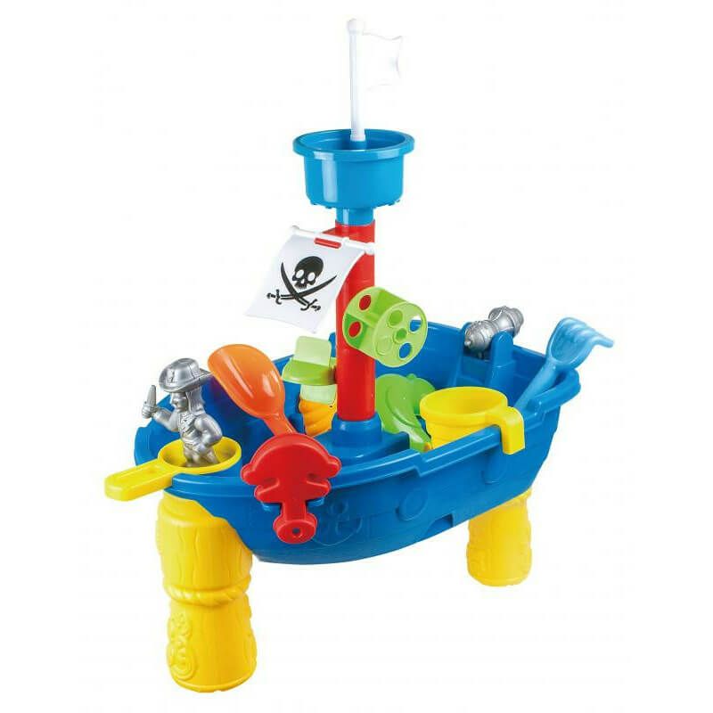 Jeux Plein Air Enfant La Redoute
