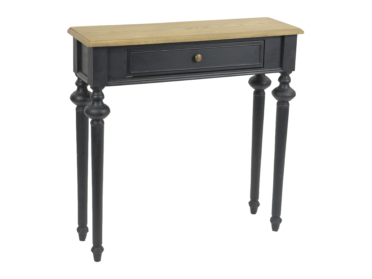 Console New Légende - Amadeus, AMADEUS