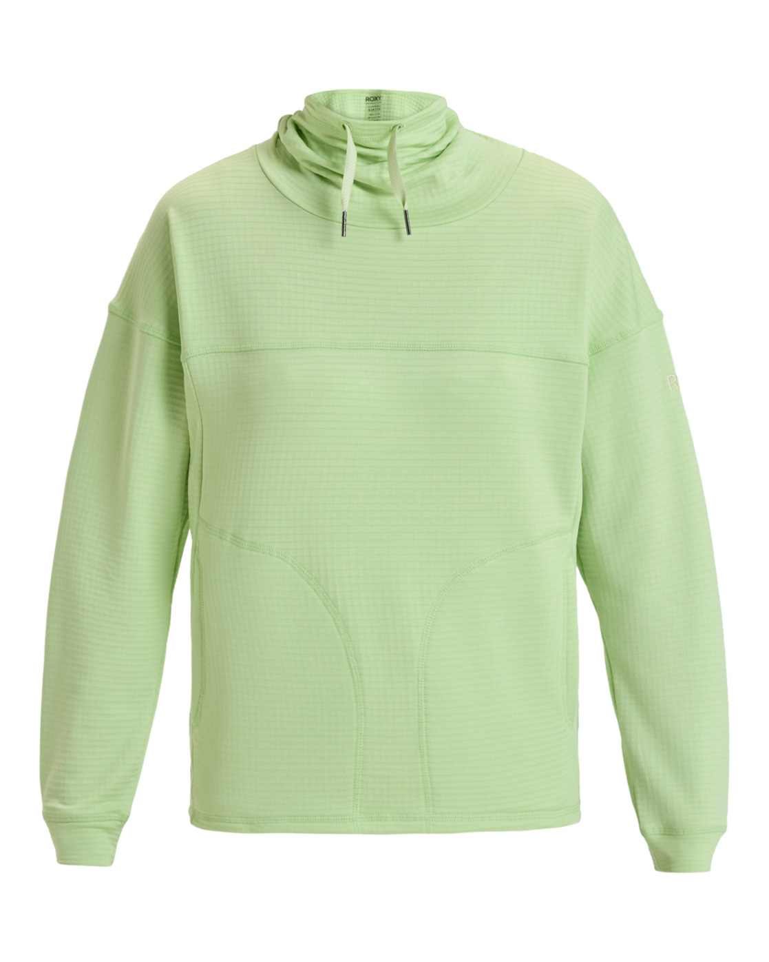 Sweat VERTERE., ROXY