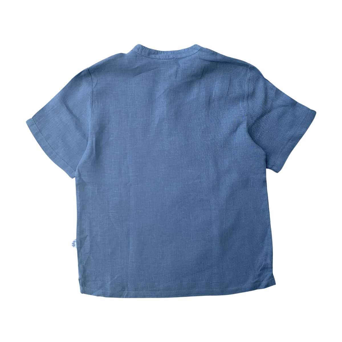 Chemise enfant - Très bon état, IL GUFO