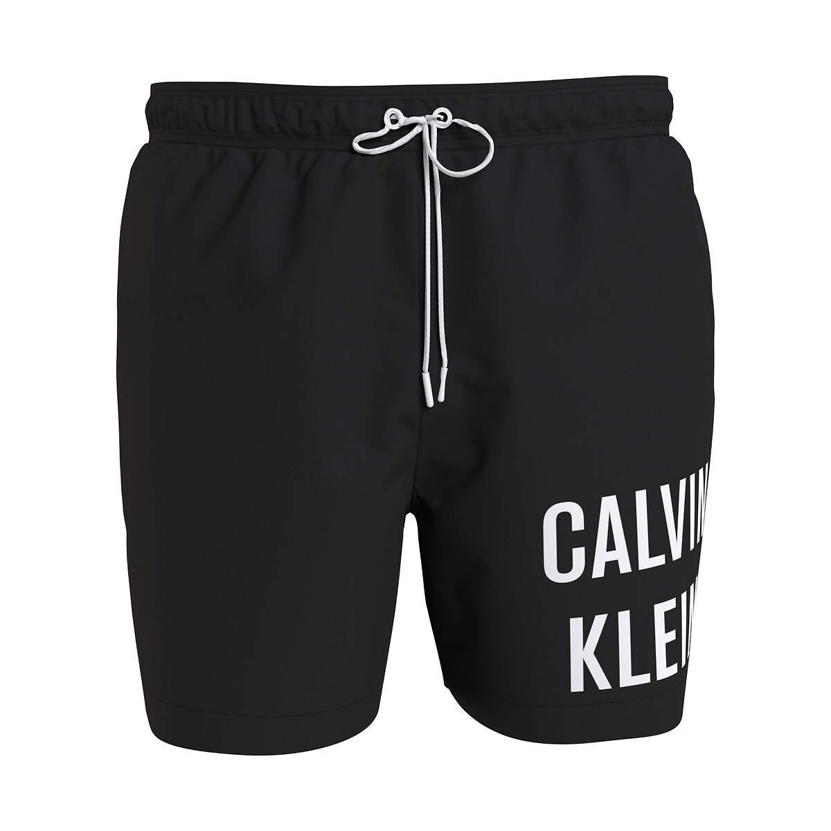 Short de bain calvin klein pas cher new arrivals