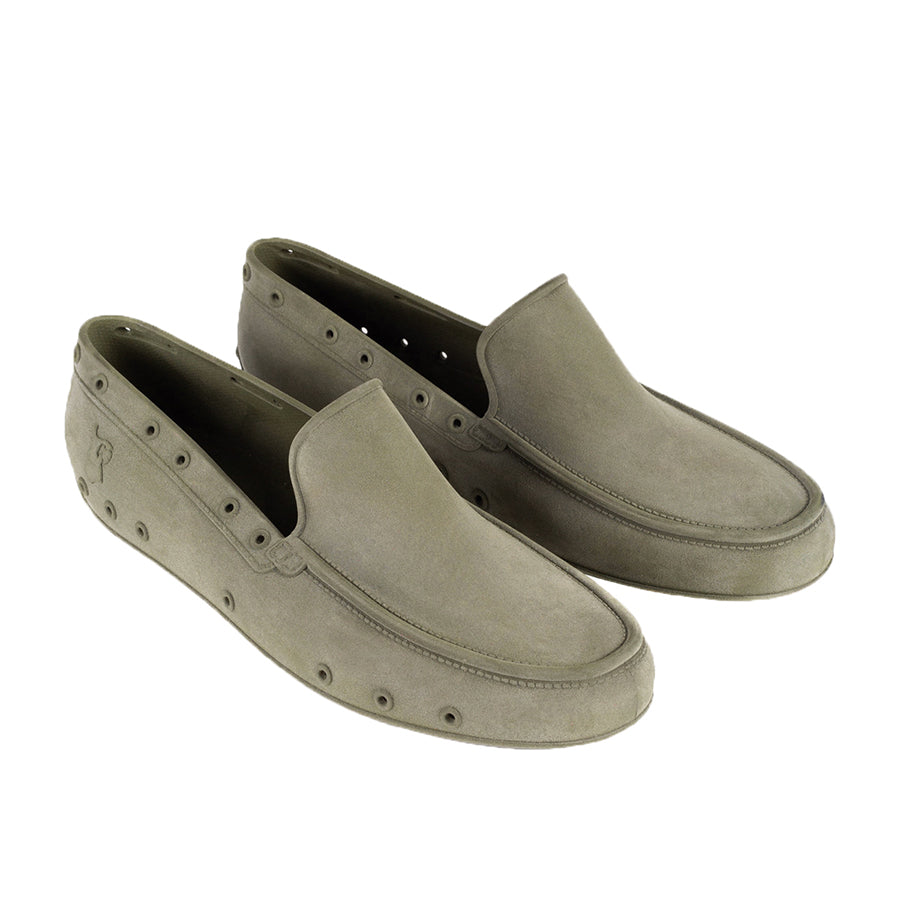 Mocassins Homme IATE, CACATOES