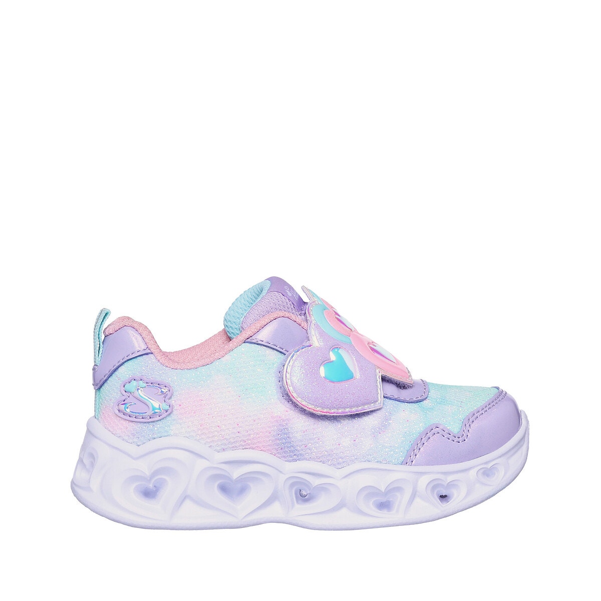 Skechers on sale fille 25