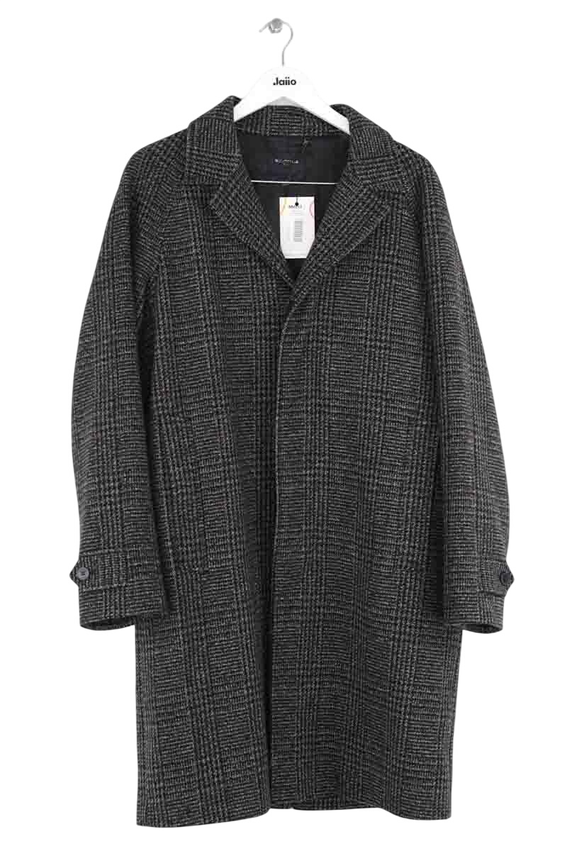 Manteau - Très Bon État, THE KOOPLES