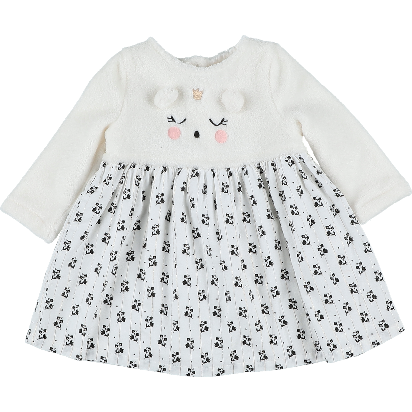 Robe - Très bon état, DPAM
