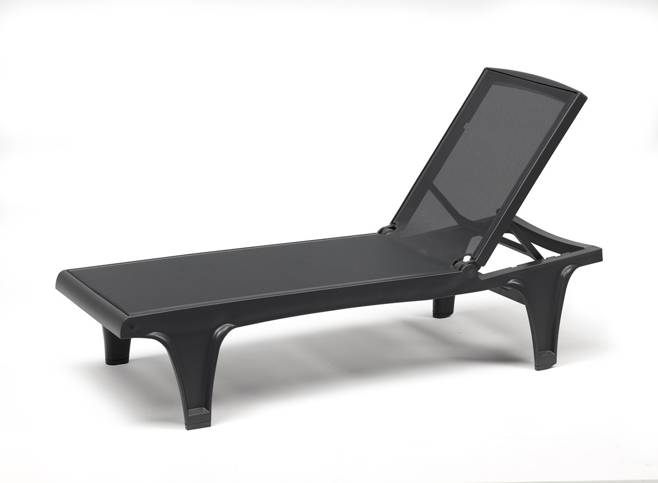 Bain de soleil, TAHITI, SCAB DESIGN