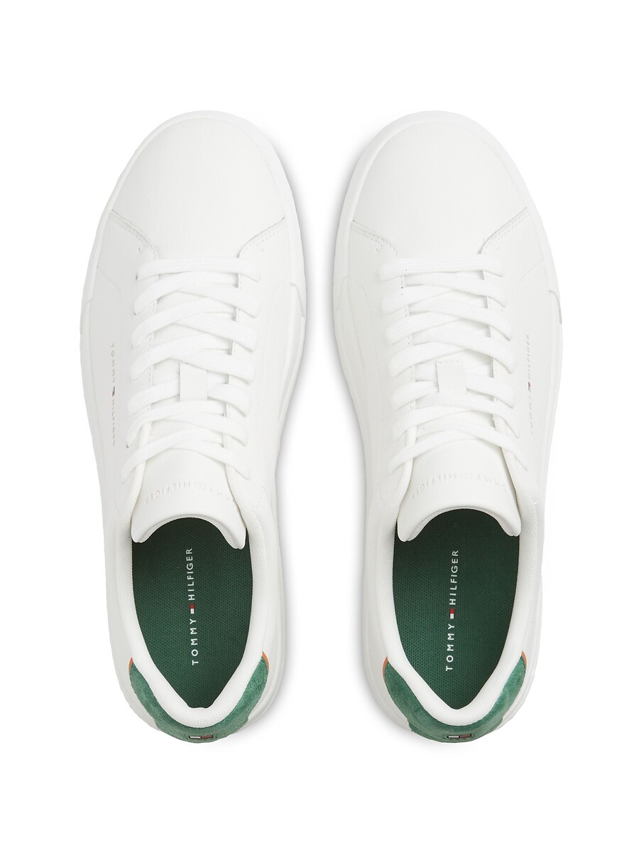 Tommy Hilfiger Zapatillas — photo 5
