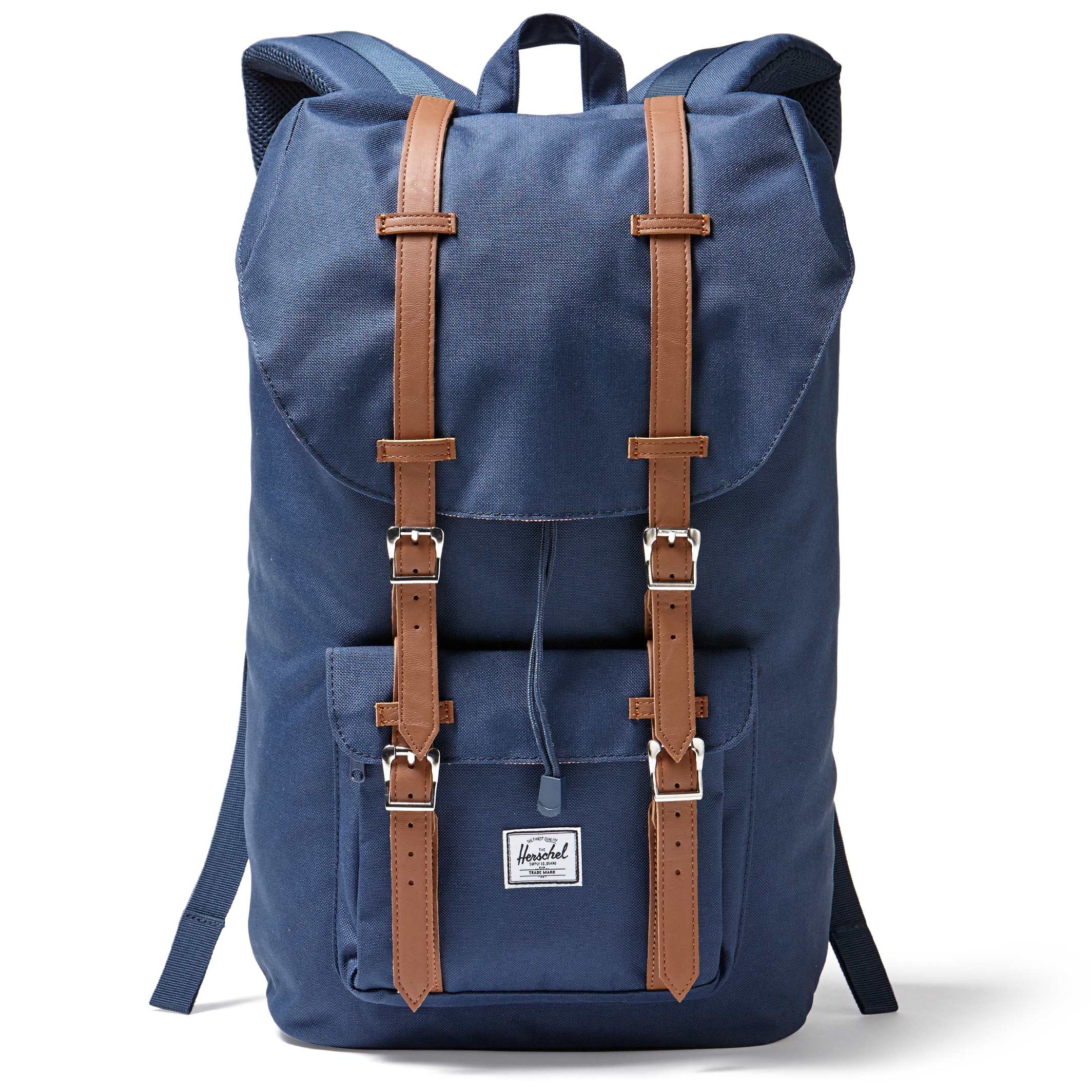 Little america 25l backpack with 15