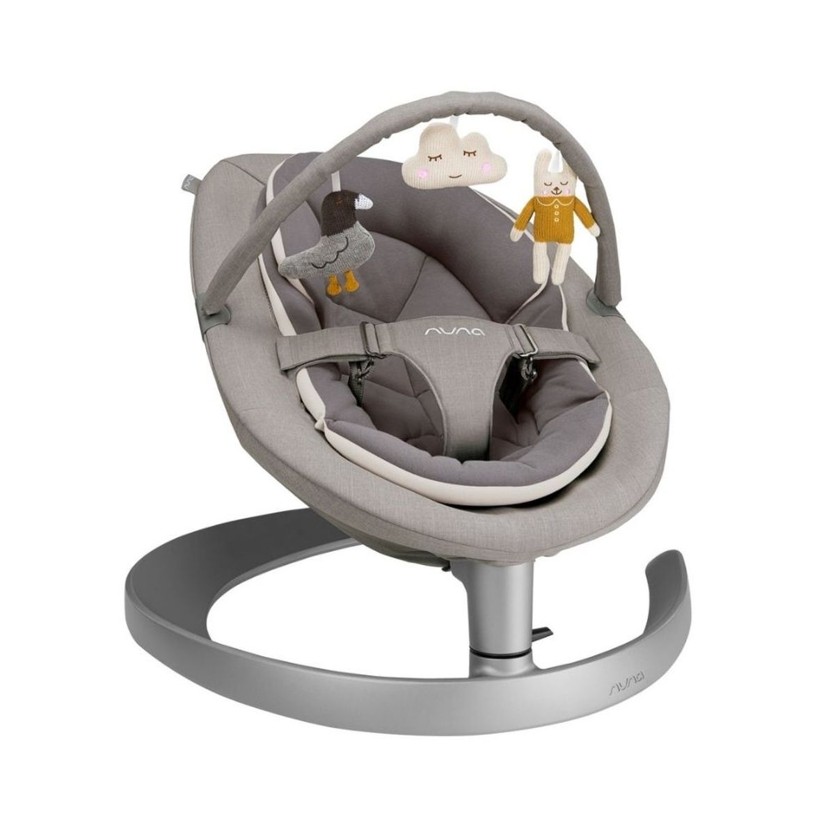 Arche Transat Bebe Confort La Redoute Arche Transat Bebe Confort La Redoute