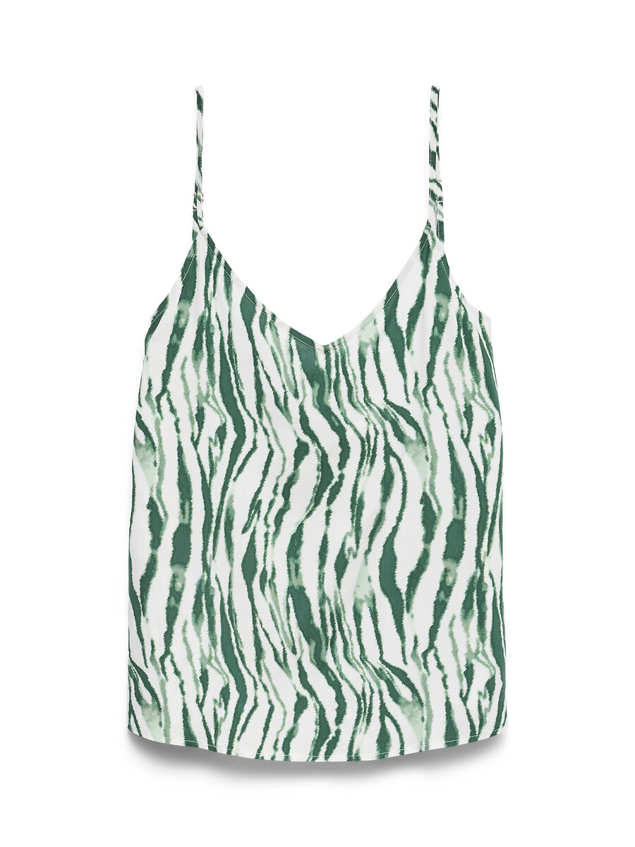 Caraco imprimé, VERO MODA