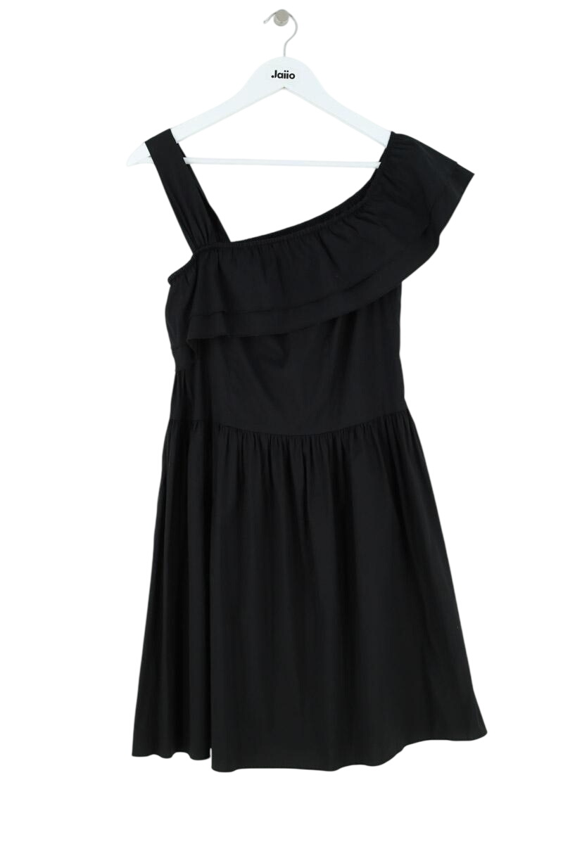Robe - Très Bon État, TARA JARMON