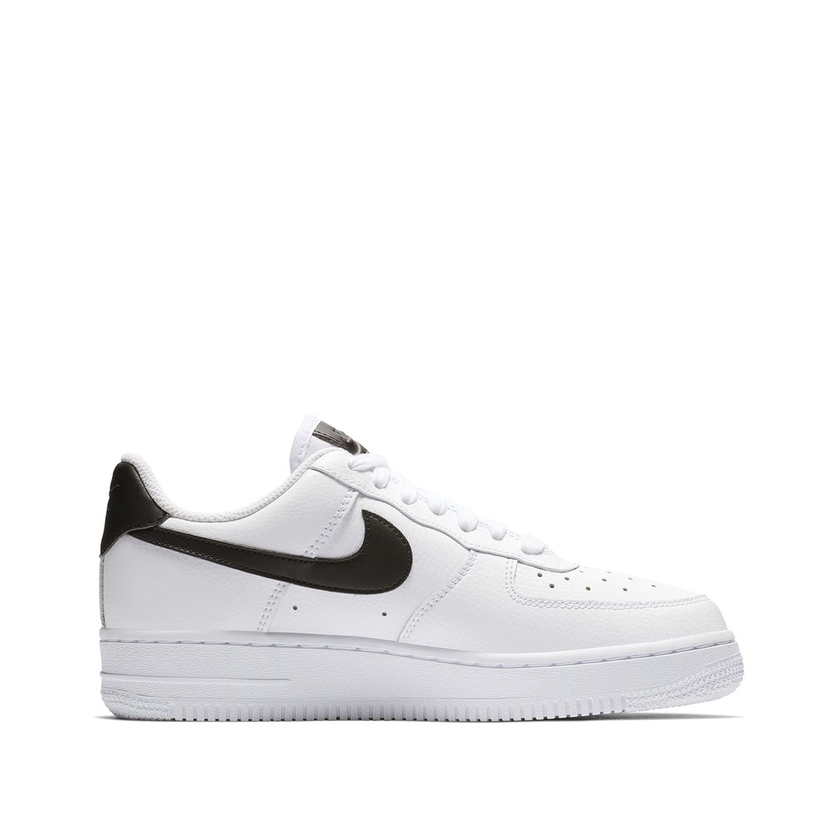 Air force one blanche | La Redoute Air force one blanche | La Redoute