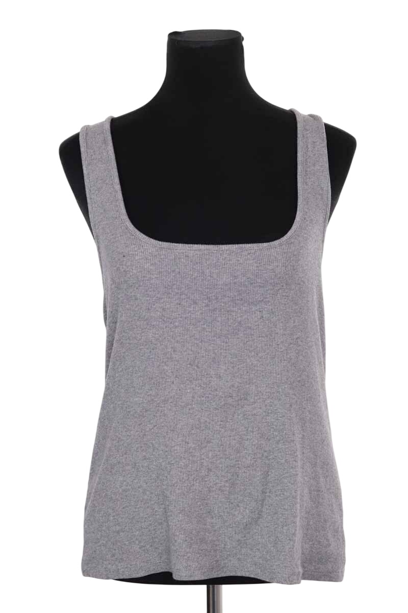 Top sans manche - Très Bon État, SEZANE