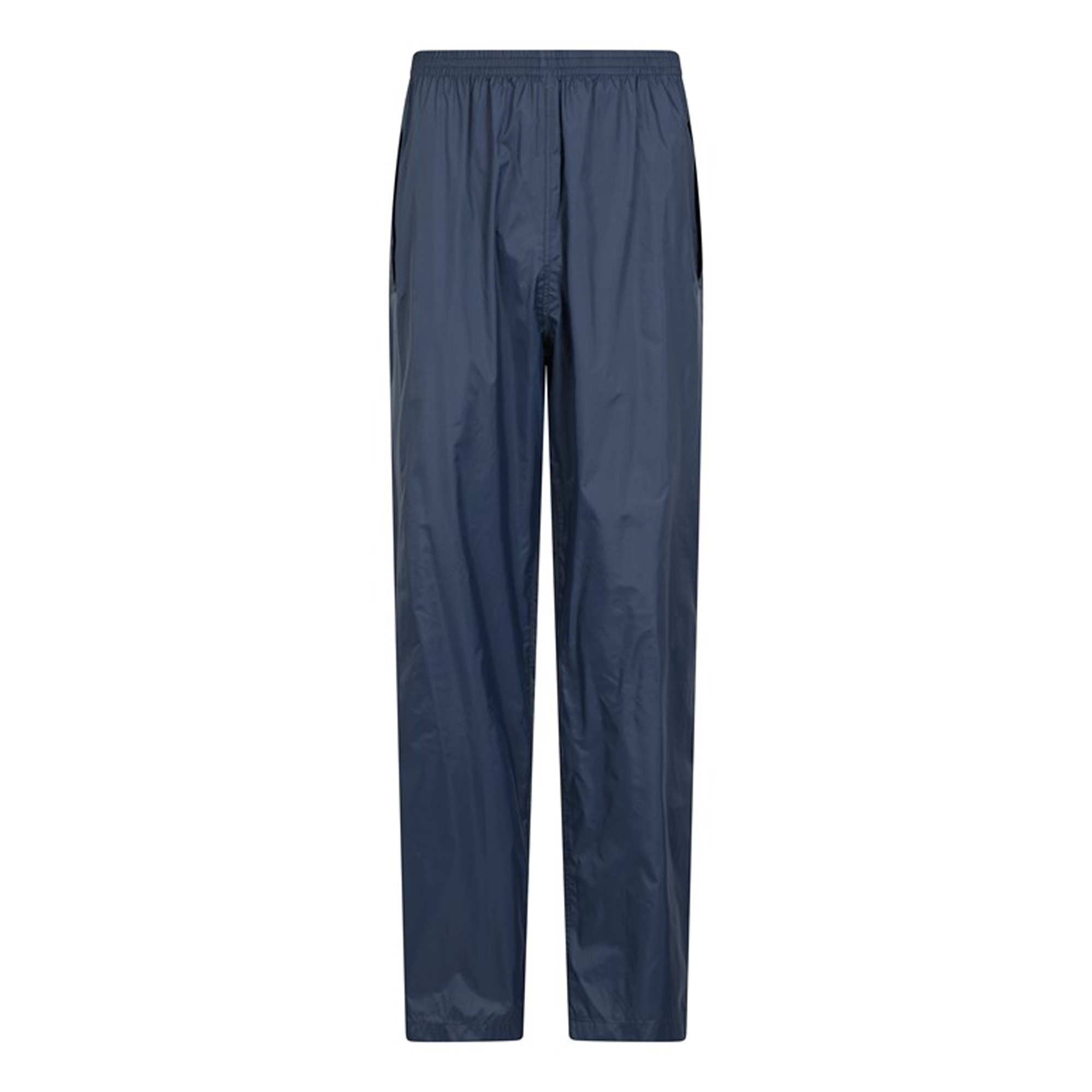 Pantalon de pluie PAKKA, MOUNTAIN WAREHOUSE