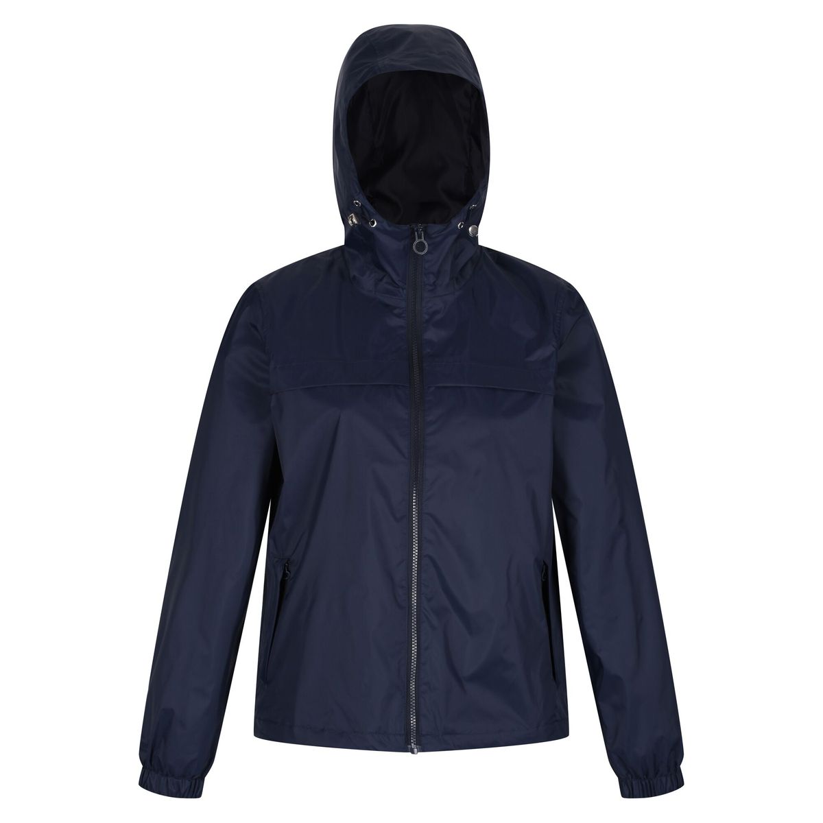 Veste marine best sale