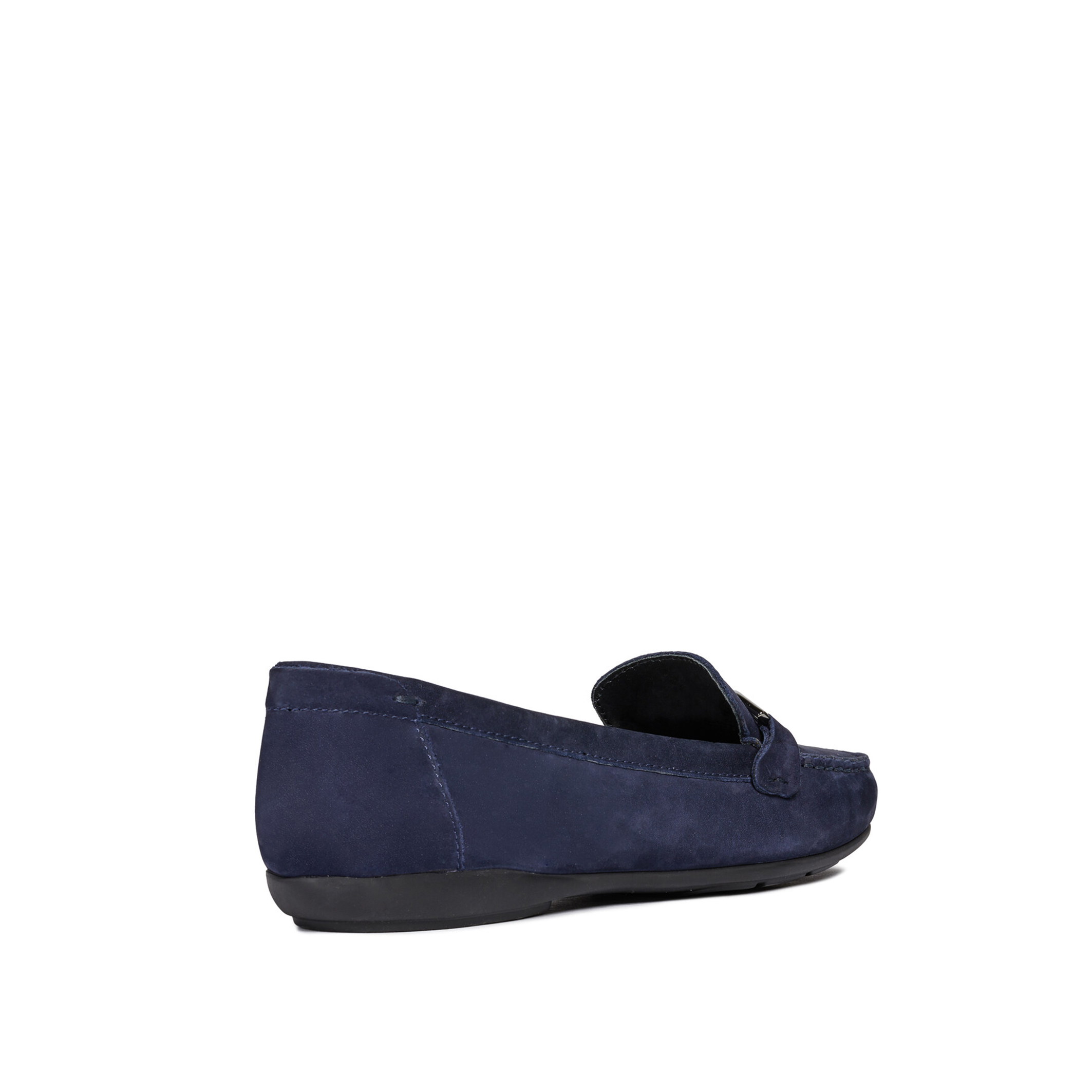 breathable loafers