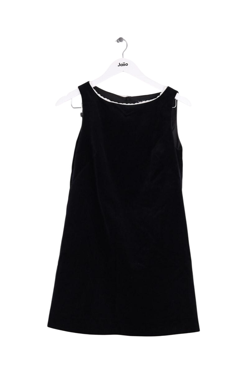 Robe - Très Bon État, TARA JARMON