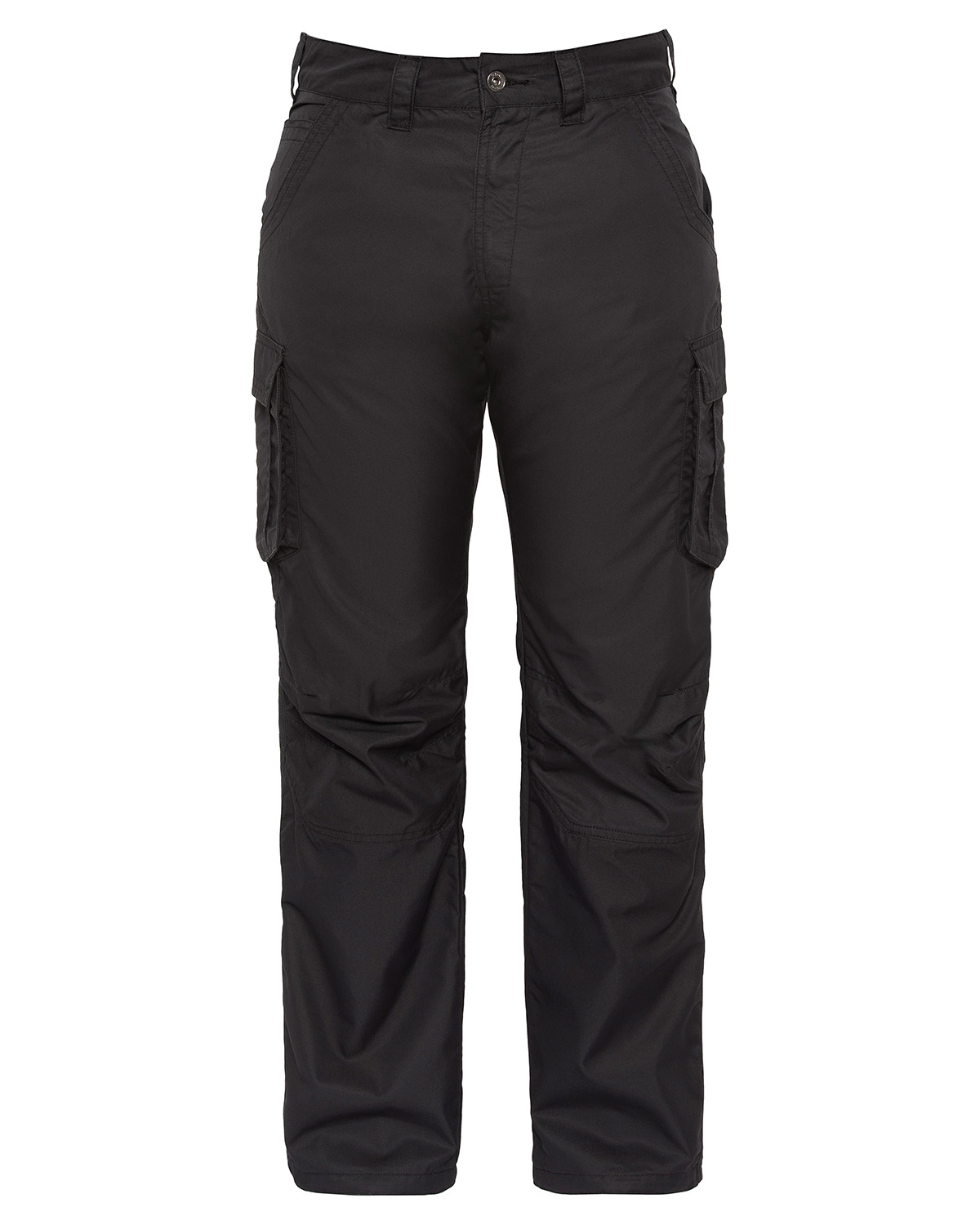 Pantalon cargo, SCHOTT