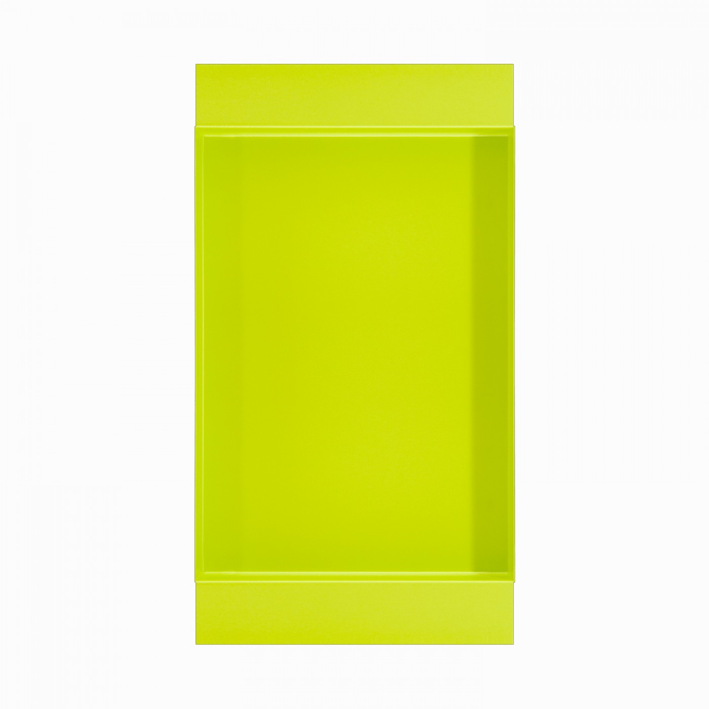 Plateau Ryo 18 x 33 cm, REMEMBER